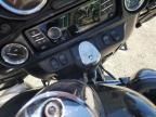 2008 Harley-Davidson Flhtcui