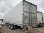 2016 Utility 2016 ARO Trailer