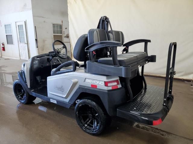 2023 Bwbr Lsvat