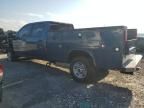 2024 Chevrolet Silverado C2500 Heavy Duty