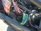 2024 Polaris RZR PRO XP Ultimate
