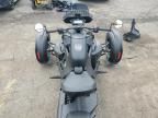2024 Can-Am AM Ryker