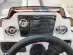 2022 Avalon Boat