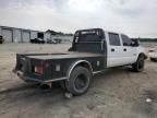 2007 Chevrolet Silverado K3500