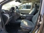 2024 Toyota Sienna Limited