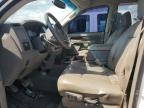 2008 Dodg RAM 3500 LAR