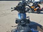 2023 BMW R18 B
