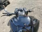 2020 Harley-Davidson Fltrxs