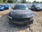 2019 Dodge Charger sxt sxt