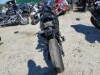 2025 Kawasaki EX650 R