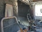 2004 GMC Savana Cutaway G3500
