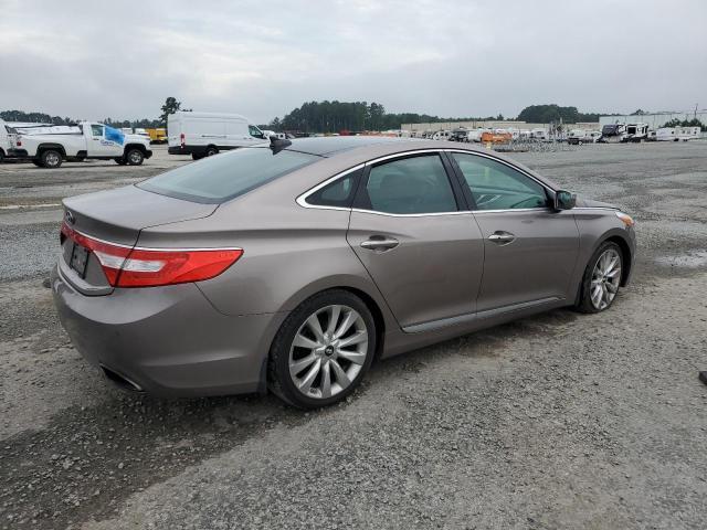 2013 Hyundai Azera gls