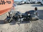2012 Yamaha XVS1300 CT