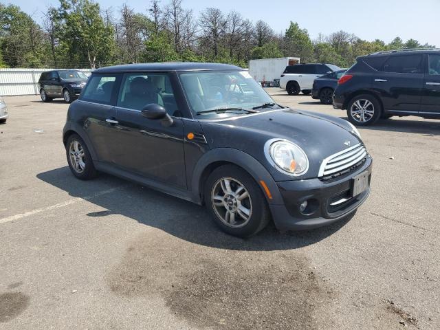 2013 Mini Cooper