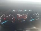 2023 Ford F550 Super Duty