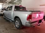 2014 Dodge RAM 1500 SLT