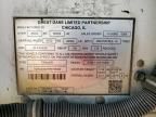 2015 Great Dane Unknown-Refrigerated Van Trailer
