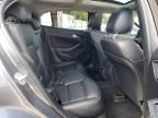 2015 Mercedes-Benz Gla 250