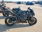 2014 Honda CBR1000 RR