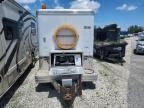 2006 Pelsue 7011ABSC-023 F.0.S.T. Fiber Optic Splicing Trailer