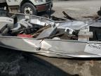 1971 Boat Alumacraft Bass Boat