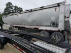 2011 Trlk 2011 MAC Trailer END Dump Trailer