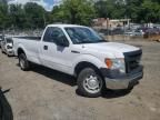 2014 Ford F150