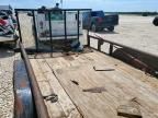 2022 Unknown 2022 Utility Trailer