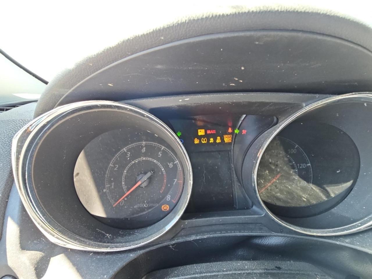 2020 Mitsubishi Outlander Sport es