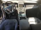 2014 Ford Taurus Limited