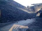 2025 Mack Granite Dump Truck