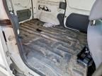 2013 Ford Transit Connect XL