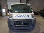 2014 Dodge RAM Promaster 1500 1500 Standard