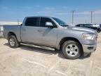 2020 Dodge RAM 1500