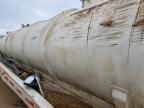 2005 Tanker Tanker