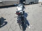 2024 Cf Moto 450SS