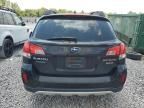 2013 Subaru Outback 3.6R Limited
