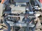 2022 Can-Am Ryker Sport