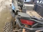 2015 Polaris RZR XP 1000 EPS