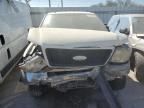 2006 Ford F150 Supercrew