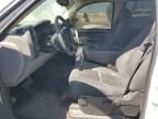 2010 Chevrolet Silverado C1500 LS