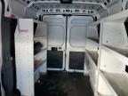 2022 Dodge RAM Promaster 1500 1500 High