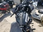 2023 Harley-Davidson Fxlrst