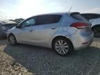 2015 KIA Forte EX