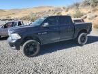 2010 Dodge RAM 1500