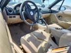 2004 Mazda MX-5 Miata Base