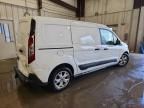 2015 Ford Transit Connect xlt