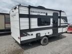 2025 Grand Design Transcend-RVS Camper