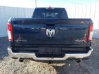 2022 Dodge RAM 1500 BIG Horn