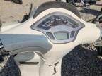 2022 Vespa PRIMAVERA/SPRINT 150